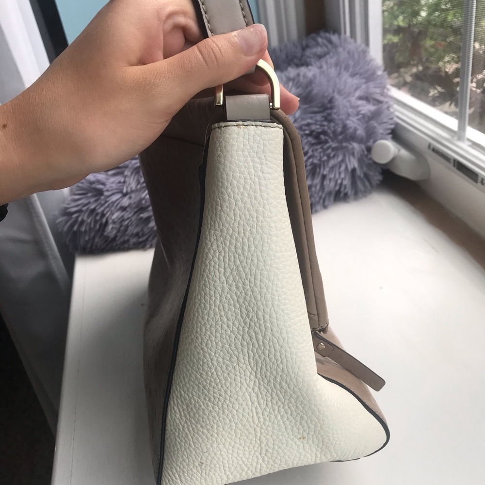 Kate Spade Purse - Picture 4 of 13